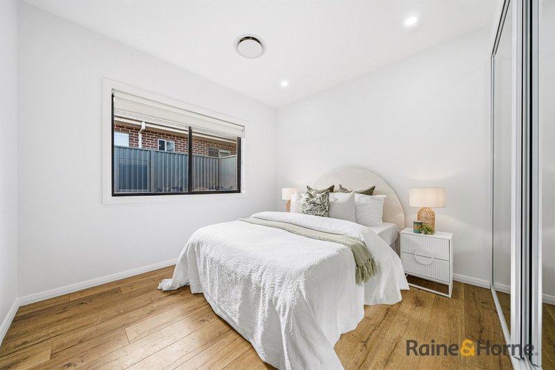 Photo - 125 Brighton Street, Riverstone NSW 2765 - Image 18