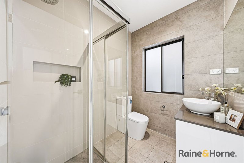 Photo - 125 Brighton Street, Riverstone NSW 2765 - Image 19