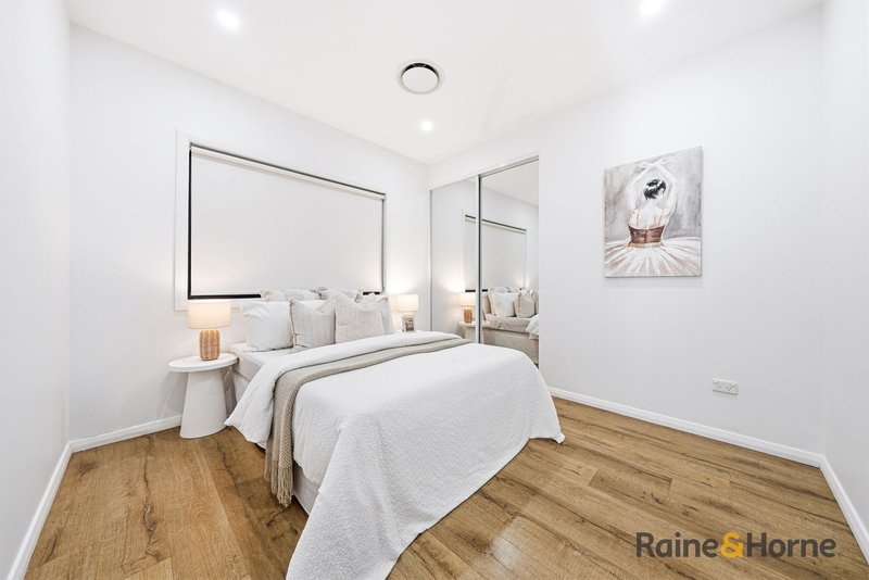 Photo - 125 Brighton Street, Riverstone NSW 2765 - Image 20