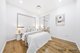Photo - 125 Brighton Street, Riverstone NSW 2765 - Image 20
