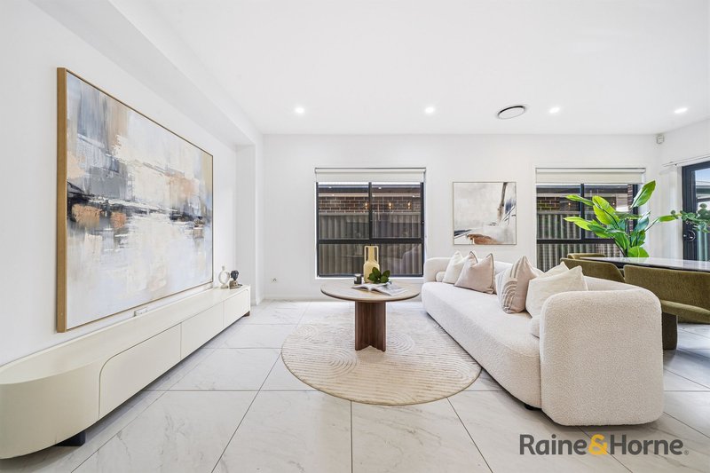 Photo - 125 Brighton Street, Riverstone NSW 2765 - Image 21