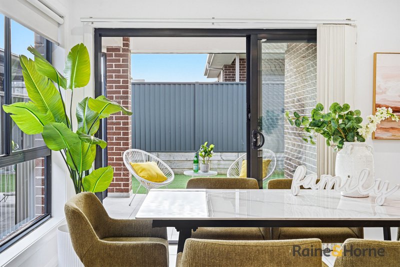 Photo - 125 Brighton Street, Riverstone NSW 2765 - Image 22