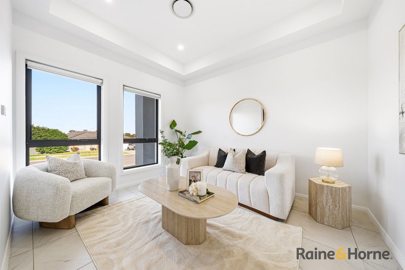 Photo - 125 Brighton Street, Riverstone NSW 2765 - Image 24