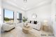 Photo - 125 Brighton Street, Riverstone NSW 2765 - Image 24