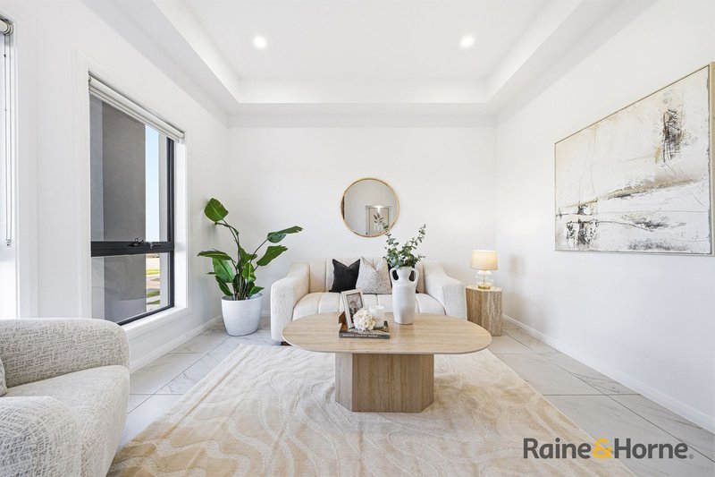 Photo - 125 Brighton Street, Riverstone NSW 2765 - Image 25