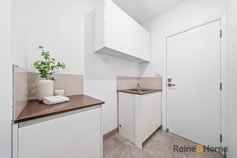 Photo - 125 Brighton Street, Riverstone NSW 2765 - Image 26