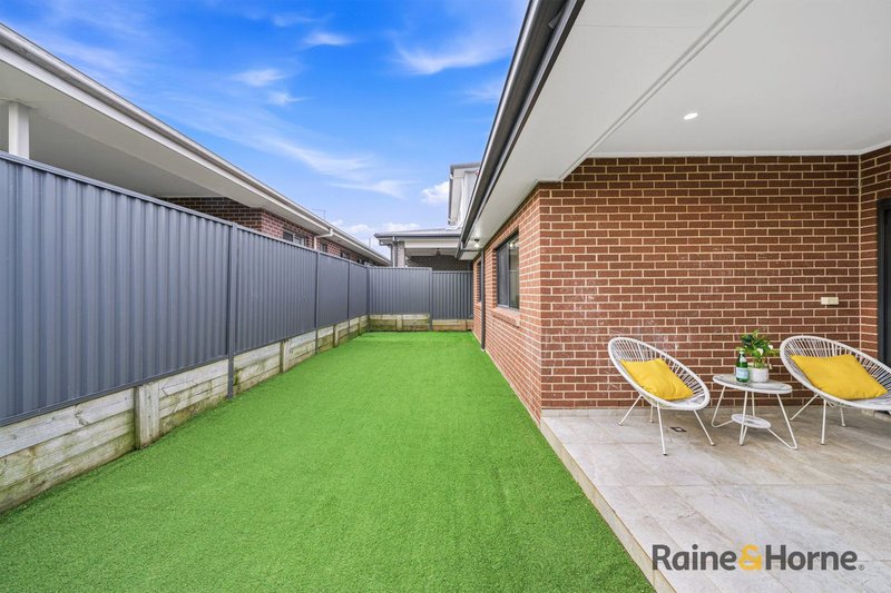 Photo - 125 Brighton Street, Riverstone NSW 2765 - Image 27