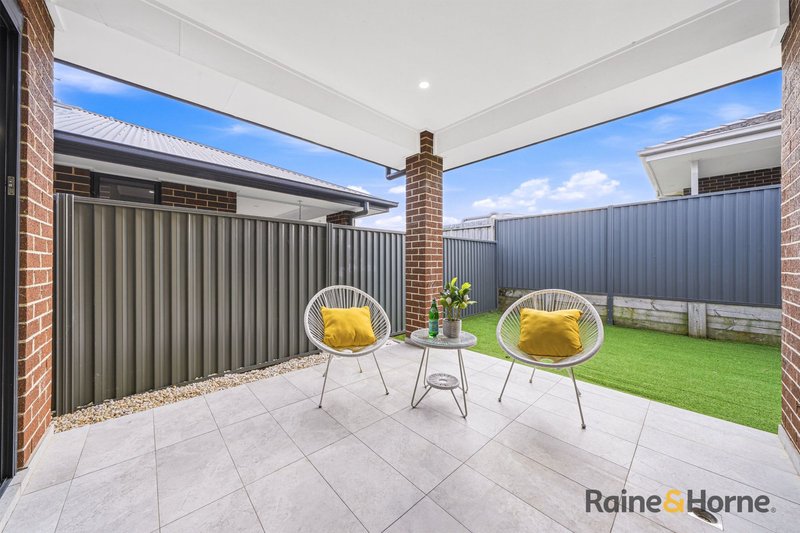 Photo - 125 Brighton Street, Riverstone NSW 2765 - Image 28