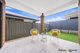Photo - 125 Brighton Street, Riverstone NSW 2765 - Image 28