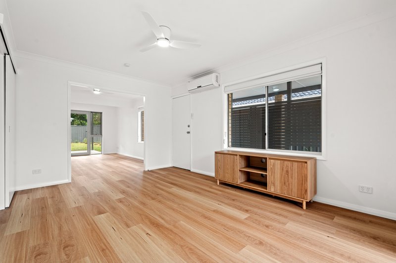 Photo - 125 Brisbane Avenue, Umina Beach NSW 2257 - Image 2