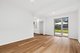 Photo - 125 Brisbane Avenue, Umina Beach NSW 2257 - Image 3