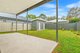 Photo - 125 Brisbane Avenue, Umina Beach NSW 2257 - Image 9