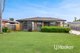 Photo - 1/25 Broadhurst Road, Pakenham VIC 3810 - Image 1