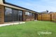 Photo - 1/25 Broadhurst Road, Pakenham VIC 3810 - Image 10