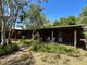 Photo - 125 Brookvale Park Road, Jondaryan QLD 4403 - Image 1