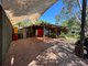 Photo - 125 Brookvale Park Road, Jondaryan QLD 4403 - Image 11