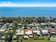 Photo - 125 Burrum Street, Burrum Heads QLD 4659 - Image 1