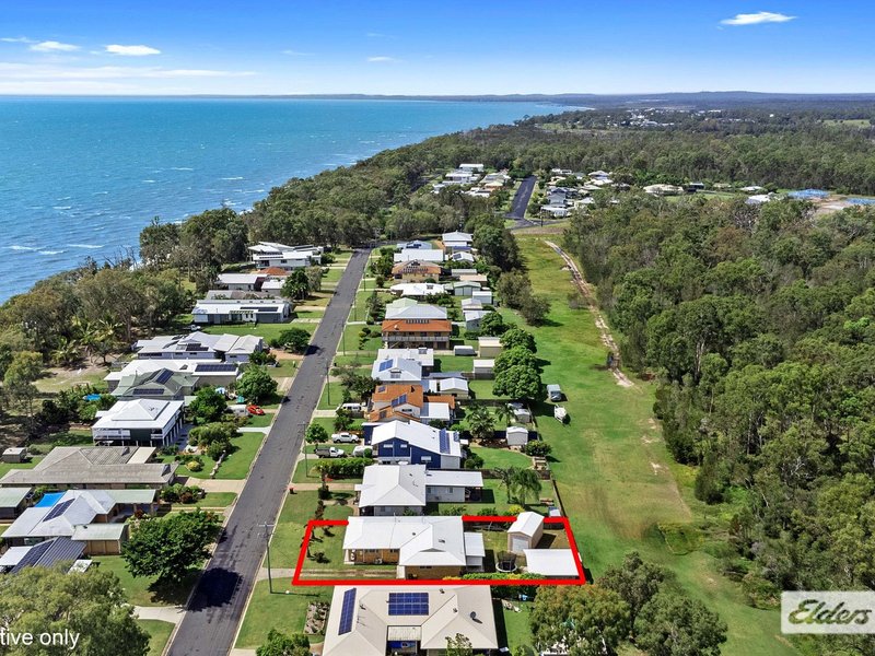 Photo - 125 Burrum Street, Burrum Heads QLD 4659 - Image 2