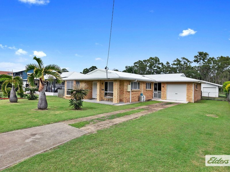 Photo - 125 Burrum Street, Burrum Heads QLD 4659 - Image 3