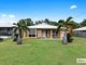 Photo - 125 Burrum Street, Burrum Heads QLD 4659 - Image 4