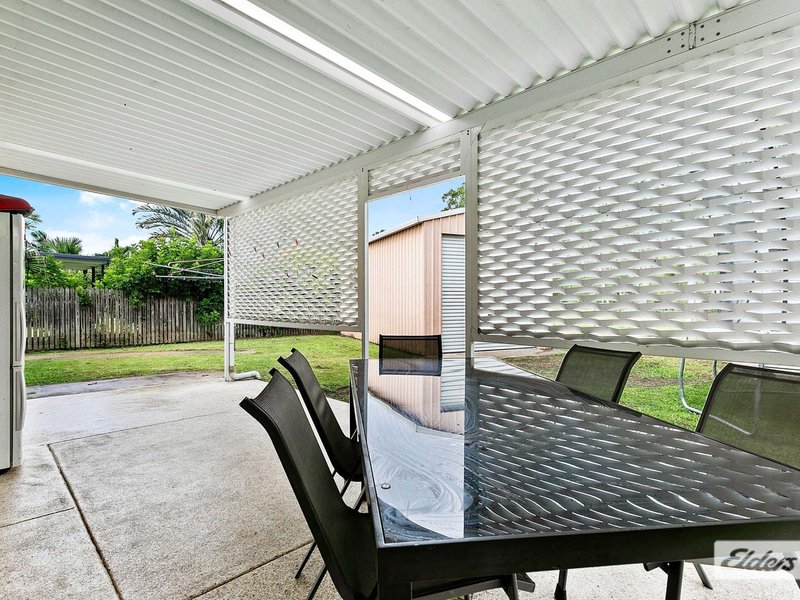 Photo - 125 Burrum Street, Burrum Heads QLD 4659 - Image 19