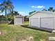 Photo - 125 Burrum Street, Burrum Heads QLD 4659 - Image 22