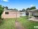 Photo - 125 Burrum Street, Burrum Heads QLD 4659 - Image 23