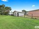 Photo - 125 Burrum Street, Burrum Heads QLD 4659 - Image 24