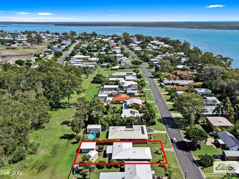 Photo - 125 Burrum Street, Burrum Heads QLD 4659 - Image 25