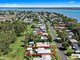 Photo - 125 Burrum Street, Burrum Heads QLD 4659 - Image 25