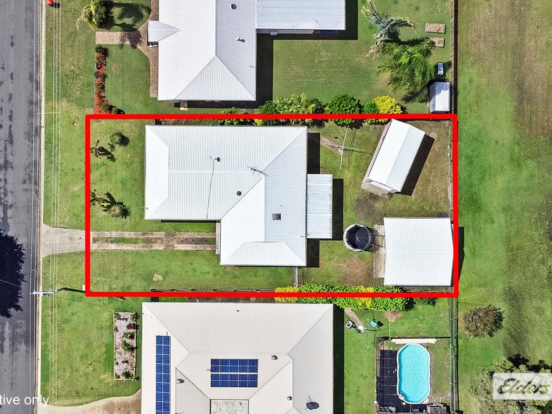 Photo - 125 Burrum Street, Burrum Heads QLD 4659 - Image 26