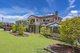 Photo - 125 Burwood Road, Whitebridge NSW 2290 - Image 3