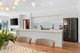 Photo - 125 Buttaba Hills Road, Buttaba NSW 2283 - Image 3