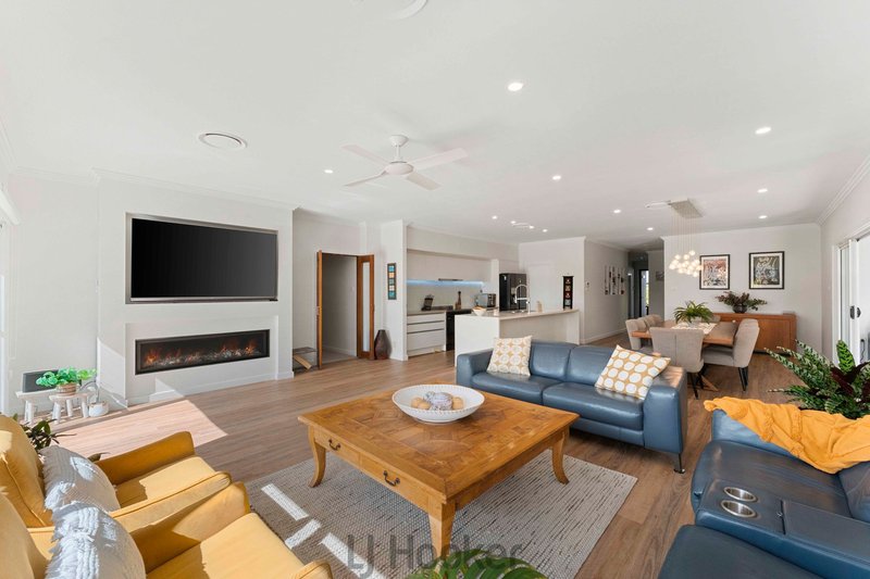 Photo - 125 Buttaba Hills Road, Buttaba NSW 2283 - Image 8