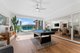 Photo - 125 Buttaba Hills Road, Buttaba NSW 2283 - Image 10