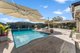 Photo - 125 Buttaba Hills Road, Buttaba NSW 2283 - Image 11