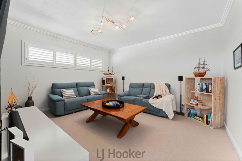 Photo - 125 Buttaba Hills Road, Buttaba NSW 2283 - Image 13