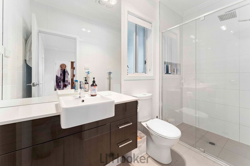 Photo - 125 Buttaba Hills Road, Buttaba NSW 2283 - Image 15