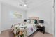 Photo - 125 Buttaba Hills Road, Buttaba NSW 2283 - Image 16