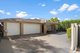 Photo - 125 Buttaba Hills Road, Buttaba NSW 2283 - Image 22