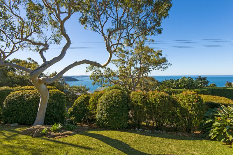 Photo - 125 Bynya Road, Palm Beach NSW 2108 - Image 5