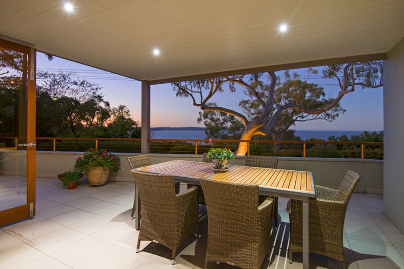 Photo - 125 Bynya Road, Palm Beach NSW 2108 - Image 9