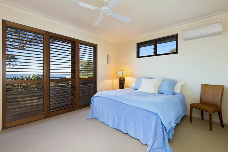 Photo - 125 Bynya Road, Palm Beach NSW 2108 - Image 16