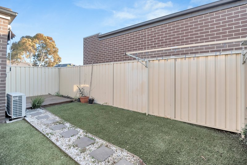 Photo - 1/25 Cable Circuit, Craigieburn VIC 3064 - Image 14