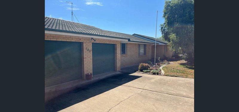 125 Calala Lane, Tamworth NSW 2340