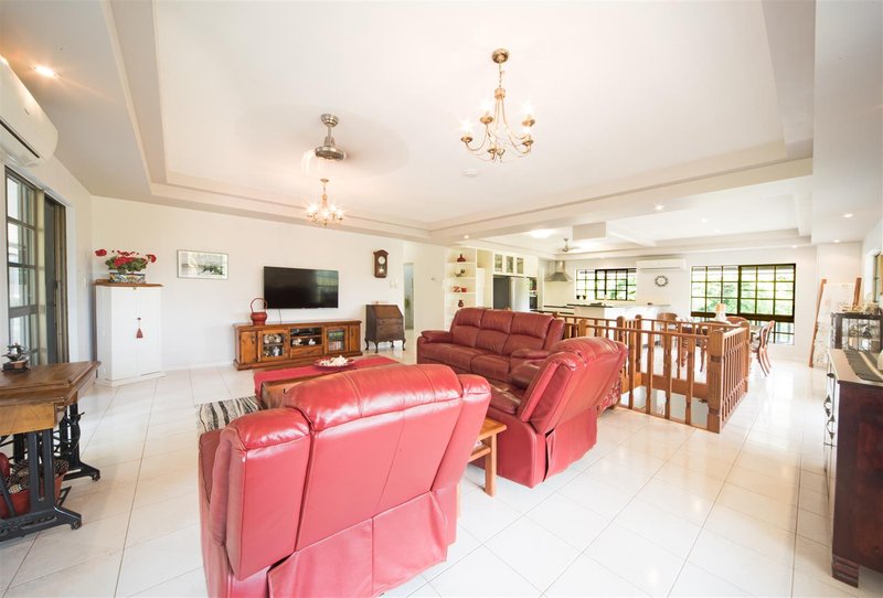 Photo - 125 Camm Road, Mount Julian QLD 4800 - Image 4