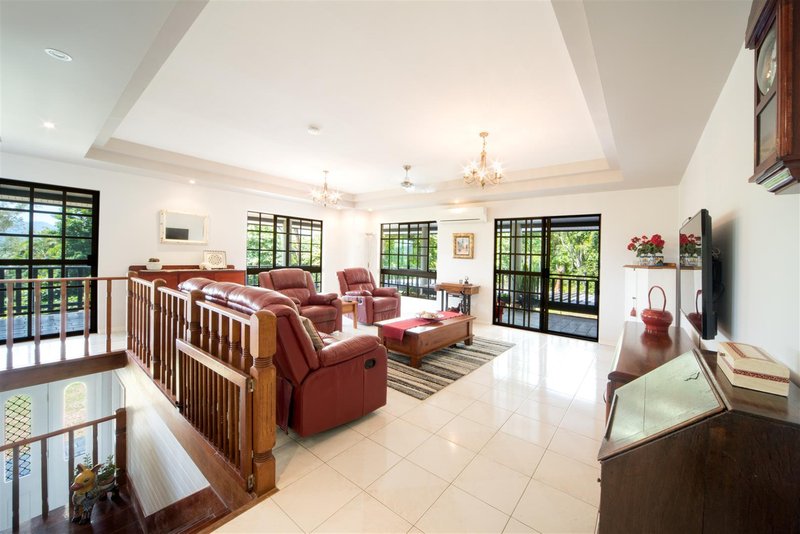 Photo - 125 Camm Road, Mount Julian QLD 4800 - Image 5