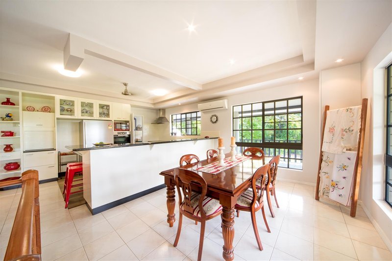 Photo - 125 Camm Road, Mount Julian QLD 4800 - Image 7