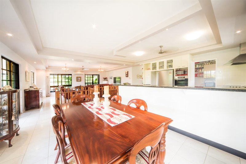 Photo - 125 Camm Road, Mount Julian QLD 4800 - Image 8