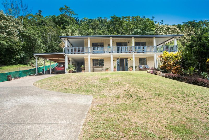 Photo - 125 Camm Road, Mount Julian QLD 4800 - Image 15